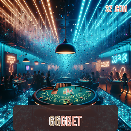 Apostas em Esporte: O que o 66gbet Oferece