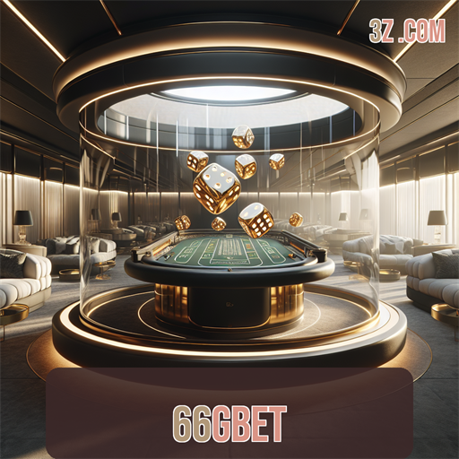 Jogos emocionantes e inovações incríveis no 66gbet