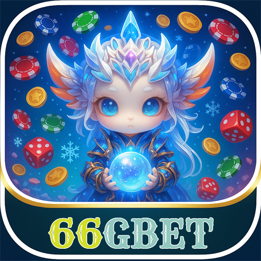 66gbet