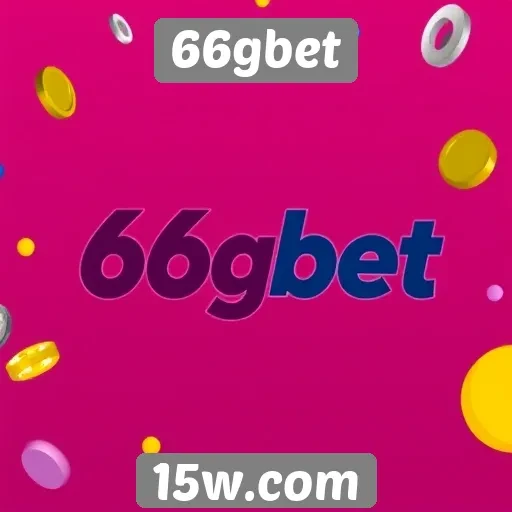 Comparativo de bônus e promoções no 66gbet
