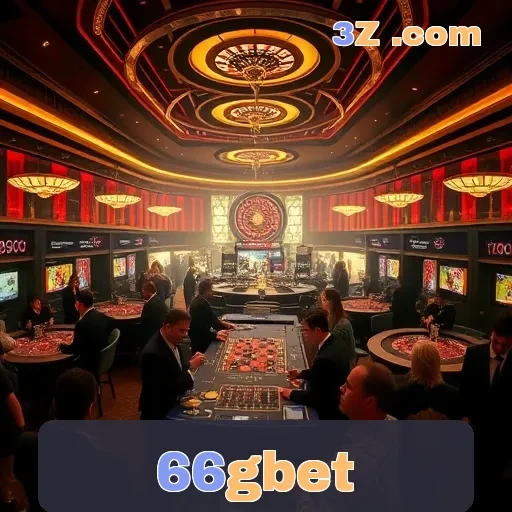 66gbet: Explore as Melhores Formas de Pagamento e Aumente Seus Ganhos!