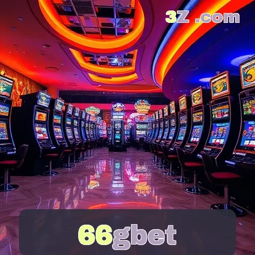 66gbet Suporte 24/7